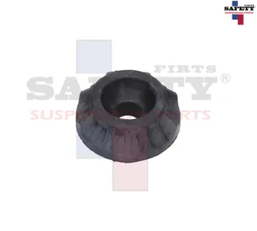 Mostrar detalles de BASE AMORTIGUADOR TRASERA IZQ DER GOLF A3 93-99 JETTA A3 93-99 GOMA 5200 Imagen de BASE AMORTIGUADOR TRASERA IZQ DER GOLF A3 93-99 JETTA A3 93-99 GOMA 5200