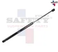 Imagen de AMORTIGUADOR 5TA PUERTA GOLF A2 87-92 DER IZQ