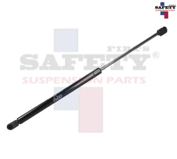 Mostrar detalles de AMORTIGUADOR 5TA PUERTA GOLF A2 87-92 DER IZQ Imagen de AMORTIGUADOR 5TA PUERTA GOLF A2 87-92 DER IZQ