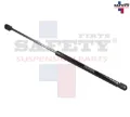 Imagen de AMORTIGUADOR 5TA PUERTA GOLF A2 87-92 DER IZQ