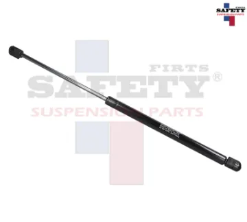 Mostrar detalles de AMORTIGUADOR 5TA PUERTA GOLF A2 87-92 DER IZQ Imagen de AMORTIGUADOR 5TA PUERTA GOLF A2 87-92 DER IZQ