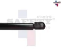 Imagen de AMORTIGUADOR 5TA PUERTA GOLF A2 87-92 DER IZQ