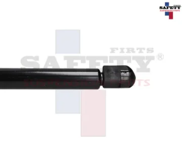 Mostrar detalles de AMORTIGUADOR 5TA PUERTA GOLF A2 87-92 DER IZQ Imagen de AMORTIGUADOR 5TA PUERTA GOLF A2 87-92 DER IZQ