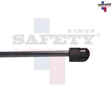 Mostrar detalles de AMORTIGUADOR 5TA PUERTA GOLF A2 87-92 DER IZQ Imagen de AMORTIGUADOR 5TA PUERTA GOLF A2 87-92 DER IZQ