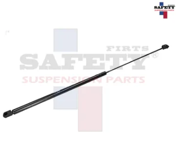 Mostrar detalles de AMORTIGUADOR COFRE IZQ DER BEETLE 98-11 680MM Imagen de AMORTIGUADOR COFRE IZQ DER BEETLE 98-11 680MM