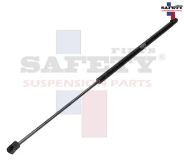 Mostrar detalles de AMORTIGUADOR COFRE IZQ DER BEETLE 98-11 680MM Imagen de AMORTIGUADOR COFRE IZQ DER BEETLE 98-11 680MM