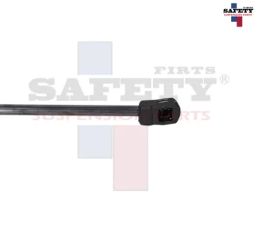 Mostrar detalles de AMORTIGUADOR COFRE IZQ DER BEETLE 98-11 680MM Imagen de AMORTIGUADOR COFRE IZQ DER BEETLE 98-11 680MM