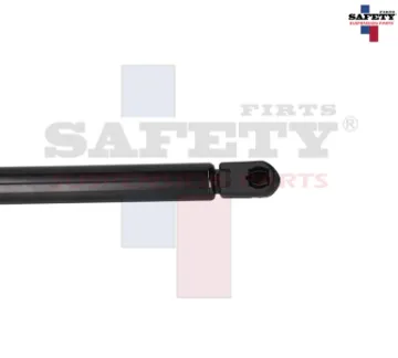 Mostrar detalles de AMORTIGUADOR COFRE IZQ DER BEETLE 98-11 680MM Imagen de AMORTIGUADOR COFRE IZQ DER BEETLE 98-11 680MM