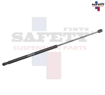 Mostrar detalles de AMORTIGUADOR 5TA PUERTA IZQ DER BEETLE 99-11 S/SPOILER 16016 004-3102-01 Imagen de AMORTIGUADOR 5TA PUERTA IZQ DER BEETLE 99-11 S/SPOILER 16016 004-3102-01