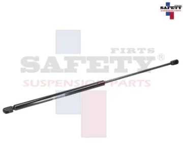 Mostrar detalles de AMORTIGUADOR 5TA PUERTA IZQ DER BEETLE 99-11 S/SPOILER 16016 004-3102-01 Imagen de AMORTIGUADOR 5TA PUERTA IZQ DER BEETLE 99-11 S/SPOILER 16016 004-3102-01