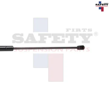 Mostrar detalles de AMORTIGUADOR 5TA PUERTA IZQ DER BEETLE 99-11 S/SPOILER 16016 004-3102-01 Imagen de AMORTIGUADOR 5TA PUERTA IZQ DER BEETLE 99-11 S/SPOILER 16016 004-3102-01