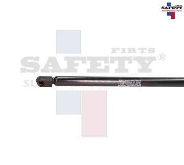 Mostrar detalles de AMORTIGUADOR 5TA PUERTA IZQ DER BEETLE 99-11 S/SPOILER 16016 004-3102-01 Imagen de AMORTIGUADOR 5TA PUERTA IZQ DER BEETLE 99-11 S/SPOILER 16016 004-3102-01