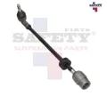 Imagen de VARILLA LATERAL IZQ GOLF JETTA A3 93-99 D/STD (BIELETA+TERMINAL)