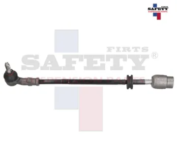 Mostrar detalles de VARILLA LATERAL IZQ GOLF JETTA A3 93-99 D/STD (BIELETA+TERMINAL) Imagen de VARILLA LATERAL IZQ GOLF JETTA A3 93-99 D/STD (BIELETA+TERMINAL)