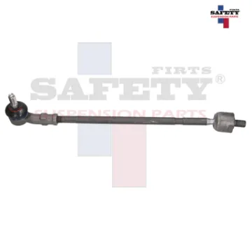 Mostrar detalles de VARILLA LATERAL IZQ GOLF JETTA A3 93-99 D/HID (BIELETA+TERMINAL) Imagen de VARILLA LATERAL IZQ GOLF JETTA A3 93-99 D/HID (BIELETA+TERMINAL)