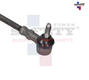 Mostrar detalles de VARILLA LATERAL IZQ GOLF JETTA A3 93-99 D/HID (BIELETA+TERMINAL) Imagen de VARILLA LATERAL IZQ GOLF JETTA A3 93-99 D/HID (BIELETA+TERMINAL)