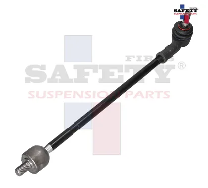 Imagen de VARILLA LATERAL DER GOLF JETTA A3 93-99 D/HID (BIELETA+TERMINAL)