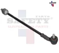 Imagen de VARILLA LATERAL DER GOLF JETTA A3 93-99 D/HID (BIELETA+TERMINAL)