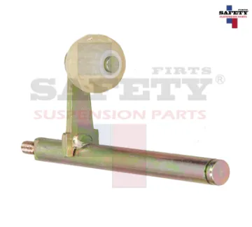 Mostrar detalles de SELECTOR DE CAMBIOS GOLF JETTA A3 93-99 ESFERA Imagen de SELECTOR DE CAMBIOS GOLF JETTA A3 93-99 ESFERA