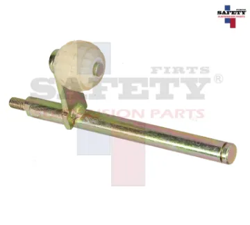 Mostrar detalles de SELECTOR DE CAMBIOS GOLF JETTA A3 93-99 ESFERA Imagen de SELECTOR DE CAMBIOS GOLF JETTA A3 93-99 ESFERA