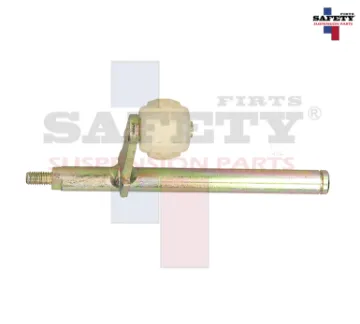 Mostrar detalles de SELECTOR DE CAMBIOS GOLF JETTA A3 93-99 ESFERA Imagen de SELECTOR DE CAMBIOS GOLF JETTA A3 93-99 ESFERA