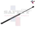 Imagen de AMORTIGUADOR 5TA PUERTA GOLF A3 93-98 DER IZQ