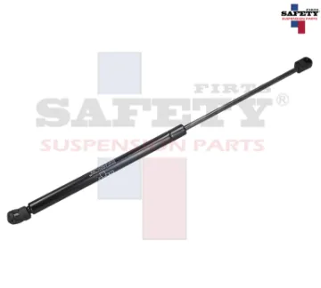 Mostrar detalles de AMORTIGUADOR 5TA PUERTA GOLF A3 93-98 DER IZQ Imagen de AMORTIGUADOR 5TA PUERTA GOLF A3 93-98 DER IZQ