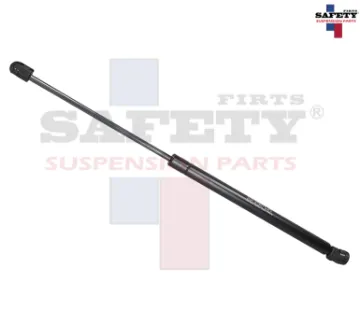 Mostrar detalles de AMORTIGUADOR 5TA PUERTA GOLF A3 93-98 DER IZQ Imagen de AMORTIGUADOR 5TA PUERTA GOLF A3 93-98 DER IZQ