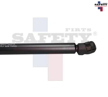 Mostrar detalles de AMORTIGUADOR 5TA PUERTA GOLF A3 93-98 DER IZQ Imagen de AMORTIGUADOR 5TA PUERTA GOLF A3 93-98 DER IZQ