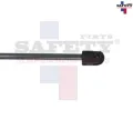 Imagen de AMORTIGUADOR 5TA PUERTA GOLF A3 93-98 DER IZQ