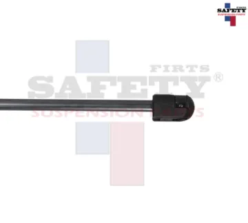 Mostrar detalles de AMORTIGUADOR 5TA PUERTA GOLF A3 93-98 DER IZQ Imagen de AMORTIGUADOR 5TA PUERTA GOLF A3 93-98 DER IZQ