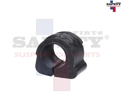 Imagen de GOMA VARILLA ESTABILIZADORA DELANTERA JETTA A4 99-15 GOLF A4 00-07 23MM SET/2PZ 1426014