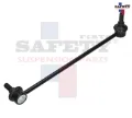 Imagen de TORNILLO ESTABILIZADOR DELANTERA DER GOLF JETTA A4 99-15 1.8T 2126002 9384002