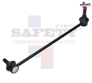 Mostrar detalles de TORNILLO ESTABILIZADOR DELANTERA DER GOLF JETTA A4 99-15 1.8T 2126002 9384002 Imagen de TORNILLO ESTABILIZADOR DELANTERA DER GOLF JETTA A4 99-15 1.8T 2126002 9384002