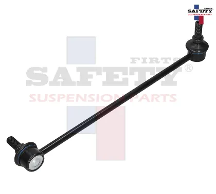 Imagen de TORNILLO ESTABILIZADOR DELANTERA DER GOLF JETTA A4 99-15 1.8T 2126002 9384002