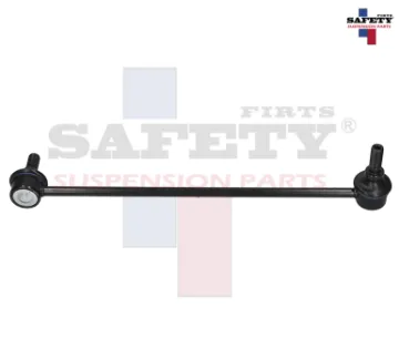Mostrar detalles de TORNILLO ESTABILIZADOR DELANTERA DER GOLF JETTA A4 99-15 1.8T 2126002 9384002 Imagen de TORNILLO ESTABILIZADOR DELANTERA DER GOLF JETTA A4 99-15 1.8T 2126002 9384002