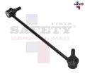 Imagen de TORNILLO ESTABILIZADOR DELANTERA DER GOLF JETTA A4 99-15 1.8T 2126002 9384002