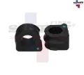 Imagen de GOMA VARILLA ESTABILIZADORA DELANTERA JETTA A4 99-15 GOLF A4 00-07 21MM SET/2PZ 1426025 9339006