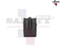 Imagen de GOMA VARILLA ESTABILIZADORA DELANTERA JETTA A4 99-15 GOLF A4 00-07 21MM SET/2PZ 1426025 9339006