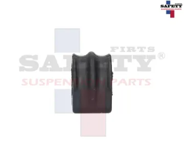 Mostrar detalles de GOMA VARILLA ESTABILIZADORA DELANTERA JETTA A4 99-15 GOLF A4 00-07 21MM SET/2PZ 1426025 9339006 Imagen de GOMA VARILLA ESTABILIZADORA DELANTERA JETTA A4 99-15 GOLF A4 00-07 21MM SET/2PZ 1426025 9339006