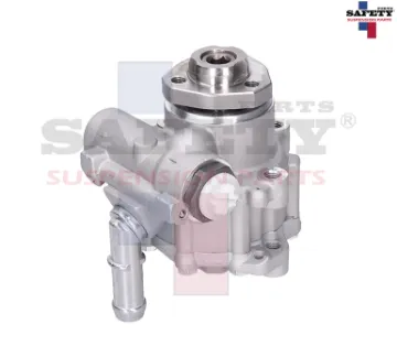 Mostrar detalles de BOMBA DIRECCION GOLF JETTA A4 99-15 BEETLE 98-11 S/POLEA S/DEPOSITO 3126001 Imagen de BOMBA DIRECCION GOLF JETTA A4 99-15 BEETLE 98-11 S/POLEA S/DEPOSITO 3126001