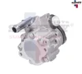 Imagen de BOMBA DIRECCION GOLF JETTA A4 99-15 BEETLE 98-11 S/POLEA S/DEPOSITO 3126001