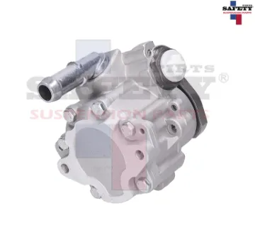 Mostrar detalles de BOMBA DIRECCION GOLF JETTA A4 99-15 BEETLE 98-11 S/POLEA S/DEPOSITO 3126001 Imagen de BOMBA DIRECCION GOLF JETTA A4 99-15 BEETLE 98-11 S/POLEA S/DEPOSITO 3126001