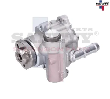 Mostrar detalles de BOMBA DIRECCION GOLF JETTA A4 99-15 BEETLE 98-11 S/POLEA S/DEPOSITO 3126001 Imagen de BOMBA DIRECCION GOLF JETTA A4 99-15 BEETLE 98-11 S/POLEA S/DEPOSITO 3126001