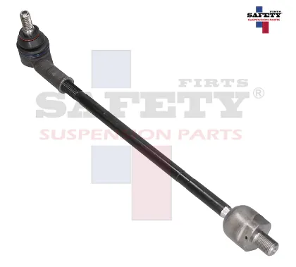 Imagen de VARILLA LATERAL IZQ GOLF JETTA A4 VR6 99-04 BEETLE 98 D/HID TERMINAL CORTA