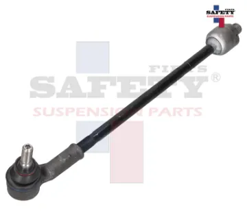 Mostrar detalles de VARILLA LATERAL IZQ GOLF JETTA A4 VR6 99-04 BEETLE 98 D/HID TERMINAL CORTA Imagen de VARILLA LATERAL IZQ GOLF JETTA A4 VR6 99-04 BEETLE 98 D/HID TERMINAL CORTA