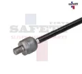 Imagen de VARILLA LATERAL IZQ GOLF JETTA A4 VR6 99-04 BEETLE 98 D/HID TERMINAL CORTA