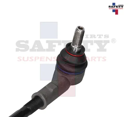 Imagen de VARILLA LATERAL DER GOLF JETTA A4 VR6 99-04 BEETLE 98 D/HID TERMINAL CORTA