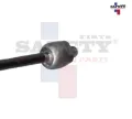 Imagen de VARILLA LATERAL DER GOLF JETTA A4 VR6 99-04 BEETLE 98 D/HID TERMINAL CORTA