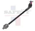 Imagen de VARILLA LATERAL DER GOLF JETTA A4 VR6 99-04 BEETLE 98 D/HID TERMINAL CORTA